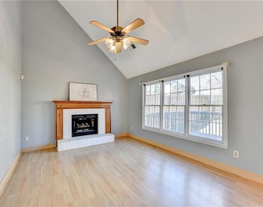 3945 Genoa Court - Photo Thumbnail 28
