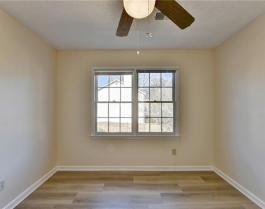 3945 Genoa Court - Photo Thumbnail 49