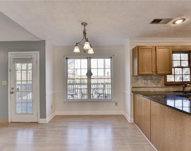 3945 Genoa Court - Photo Thumbnail 25