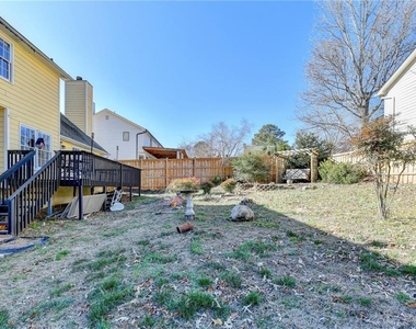 3945 Genoa Court - Photo Thumbnail 57