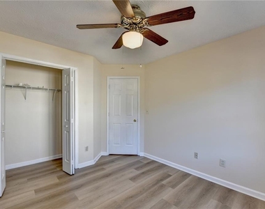 3945 Genoa Court - Photo Thumbnail 50