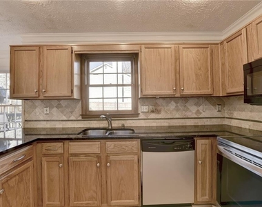 3945 Genoa Court - Photo Thumbnail 18