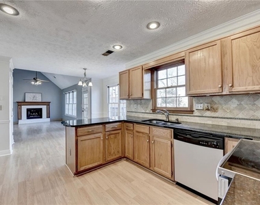 3945 Genoa Court - Photo Thumbnail 17