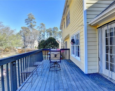3945 Genoa Court - Photo Thumbnail 55