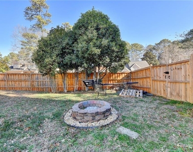 3945 Genoa Court - Photo Thumbnail 56
