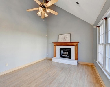 3945 Genoa Court - Photo Thumbnail 29