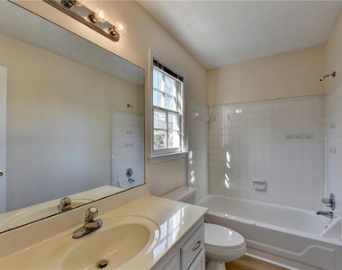 3945 Genoa Court - Photo Thumbnail 52