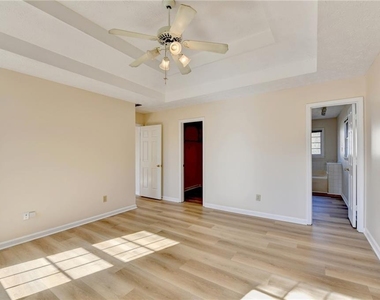 3945 Genoa Court - Photo Thumbnail 42