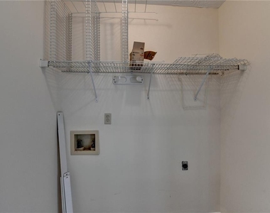 3945 Genoa Court - Photo Thumbnail 53