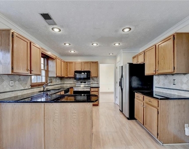 3945 Genoa Court - Photo Thumbnail 24