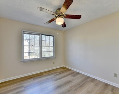 3945 Genoa Court - Photo Thumbnail 48