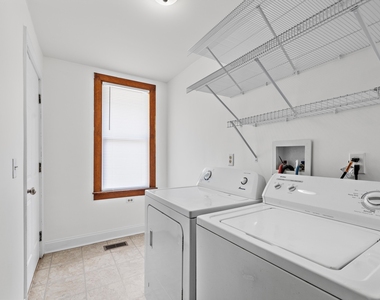 908 Wheeler Street - Photo Thumbnail 14