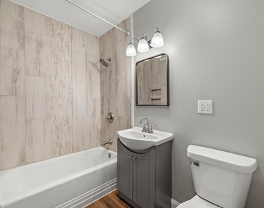 908 Wheeler Street - Photo Thumbnail 10
