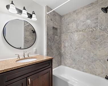 908 Wheeler Street - Photo Thumbnail 13