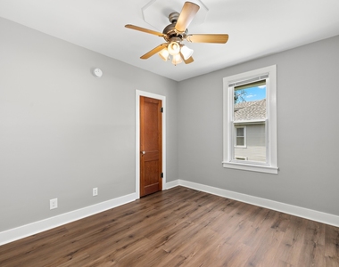908 Wheeler Street - Photo Thumbnail 9