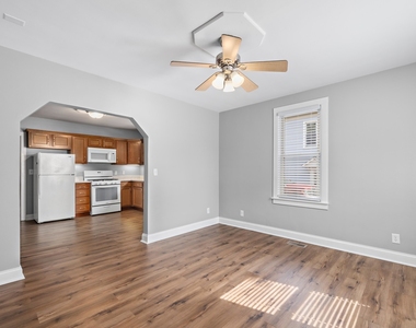 908 Wheeler Street - Photo Thumbnail 3
