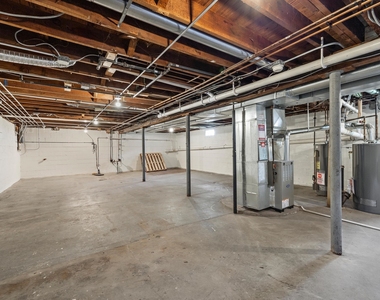 908 Wheeler Street - Photo Thumbnail 15