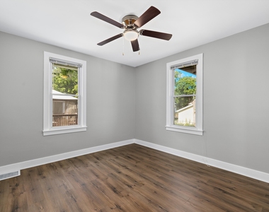 908 Wheeler Street - Photo Thumbnail 8