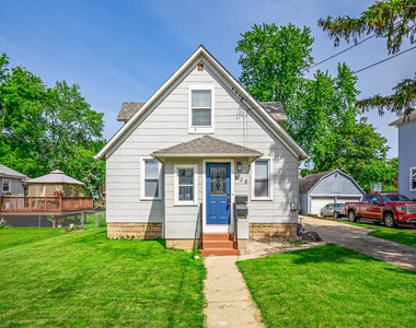 908 Wheeler Street - Photo Thumbnail 19