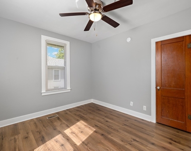 908 Wheeler Street - Photo Thumbnail 11