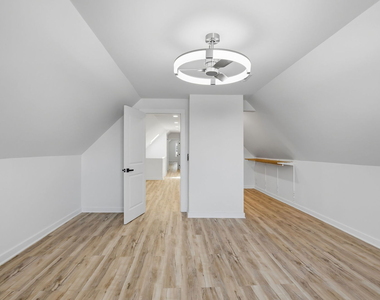 3642 W Belmont Avenue - Photo Thumbnail 22