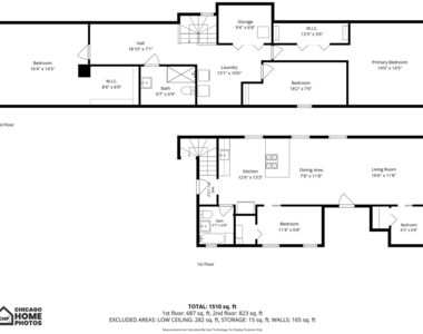 3642 W Belmont Avenue - Photo Thumbnail 26