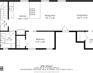 3642 W Belmont Avenue - Photo Thumbnail 24