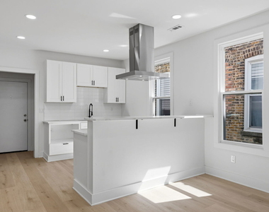 3642 W Belmont Avenue - Photo Thumbnail 3