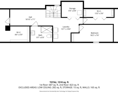 3642 W Belmont Avenue - Photo Thumbnail 25