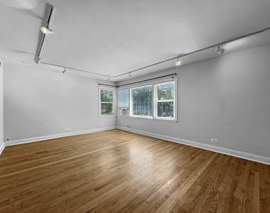 4850 Wright Terrace - Photo Thumbnail 3