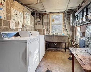 4850 Wright Terrace - Photo Thumbnail 13