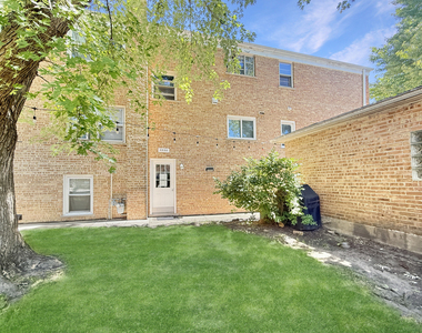 4850 Wright Terrace - Photo Thumbnail 14