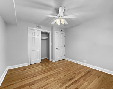 4850 Wright Terrace - Photo Thumbnail 12