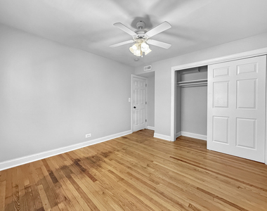 4850 Wright Terrace - Photo Thumbnail 8