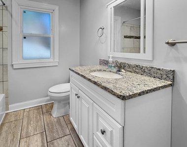 4850 Wright Terrace - Photo Thumbnail 9
