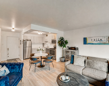 211 E Ohio Street - Photo Thumbnail 4