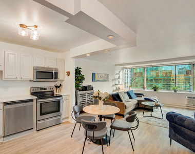 211 E Ohio Street - Photo Thumbnail 1
