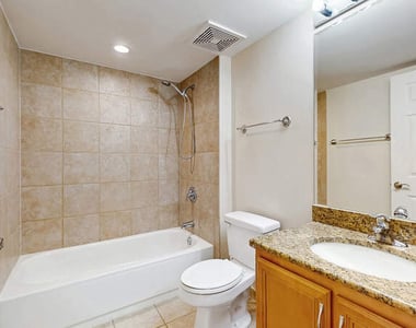 750 Pearson Street - Photo Thumbnail 8