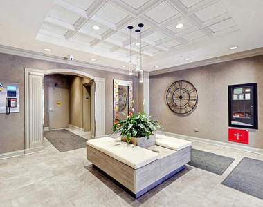 750 Pearson Street - Photo Thumbnail 10