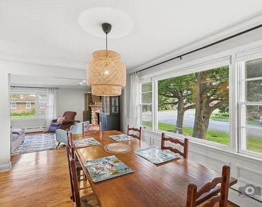 6456 W 175th Street - Photo Thumbnail 6