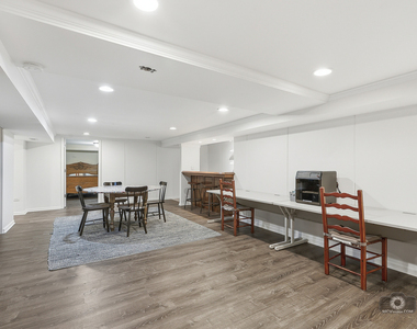 6456 W 175th Street - Photo Thumbnail 20