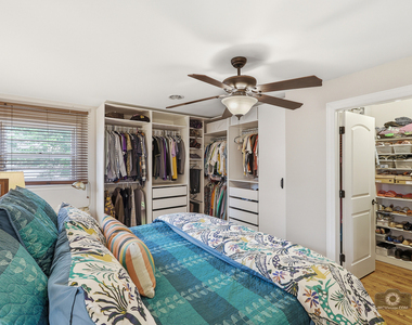 6456 W 175th Street - Photo Thumbnail 16
