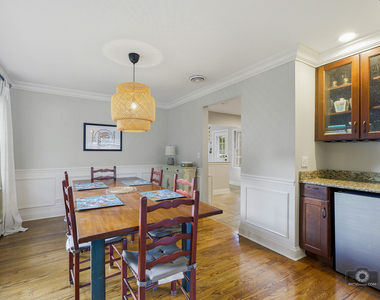 6456 W 175th Street - Photo Thumbnail 5