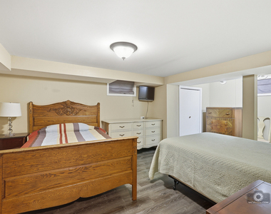 6456 W 175th Street - Photo Thumbnail 22