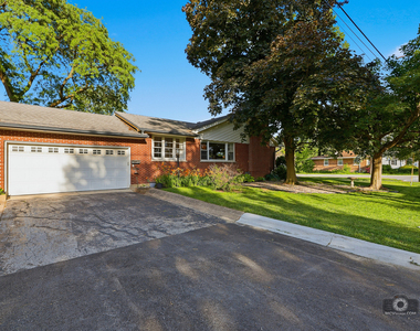 6456 W 175th Street - Photo Thumbnail 32