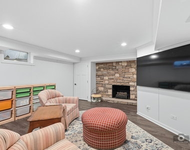 6456 W 175th Street - Photo Thumbnail 18
