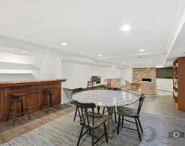 6456 W 175th Street - Photo Thumbnail 21