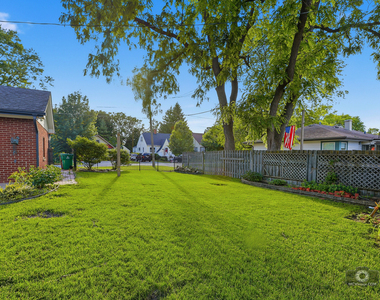 6456 W 175th Street - Photo Thumbnail 30