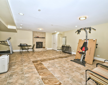 5044 Coyle Avenue - Photo Thumbnail 48