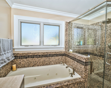 5044 Coyle Avenue - Photo Thumbnail 35